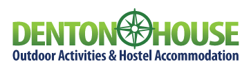 Denton House - Outdoor Activities and Hostel Accommodation - Keswick, The Lake District