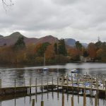 denton-House-Keswick-Outside-boat 11-800px