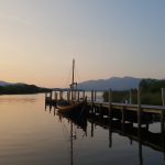 denton-House-Keswick-Outside-boat 1-1-800px