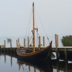 denton-House-Keswick-Outside-boat 1-1-800px a