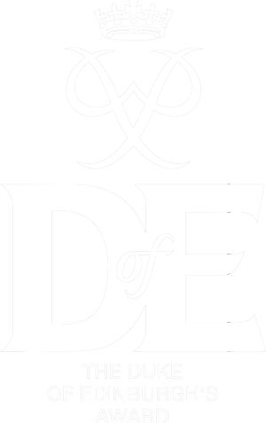 Duke_of_Edinburgh's_Award_logo-white