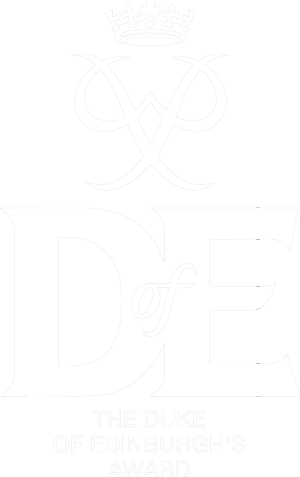 Duke_of_Edinburgh's_Award_logo-white Duke_of_Edinburgh's_Award_logo-white