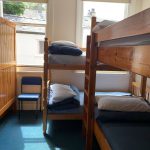 IMG-20220222-WA0014