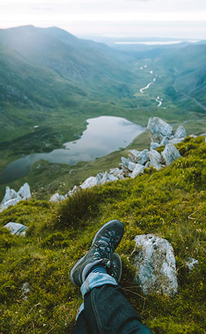 fells-relaxing fells-relaxing