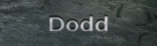 Dodd copy