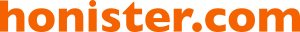 honister-logo-orange