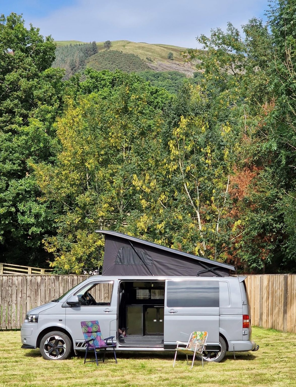 Camper8 3