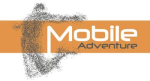 Mobile-Adventure-300px